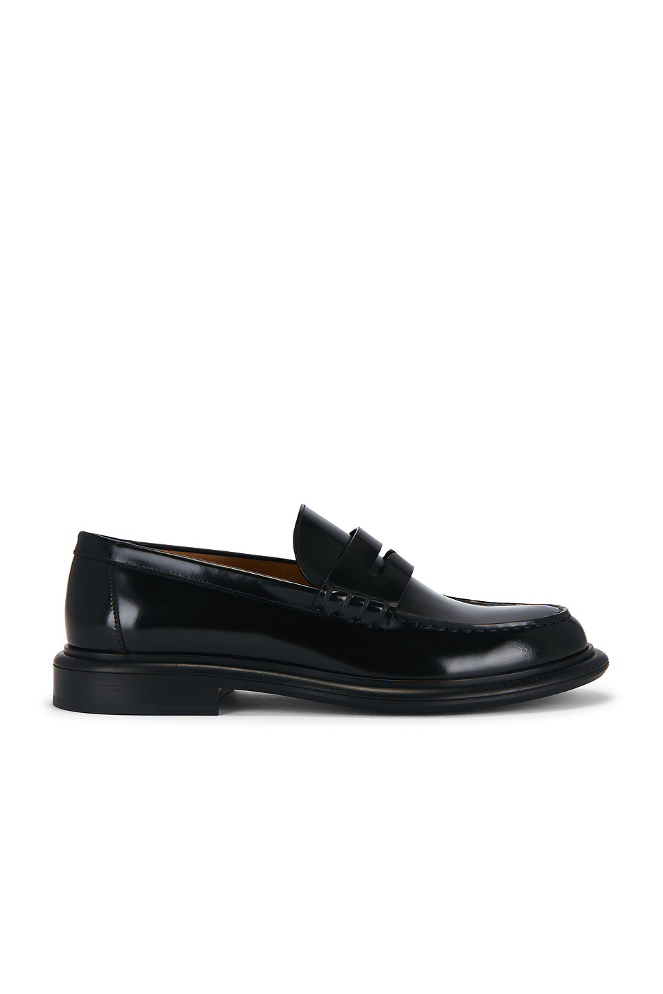 Gent Loafer