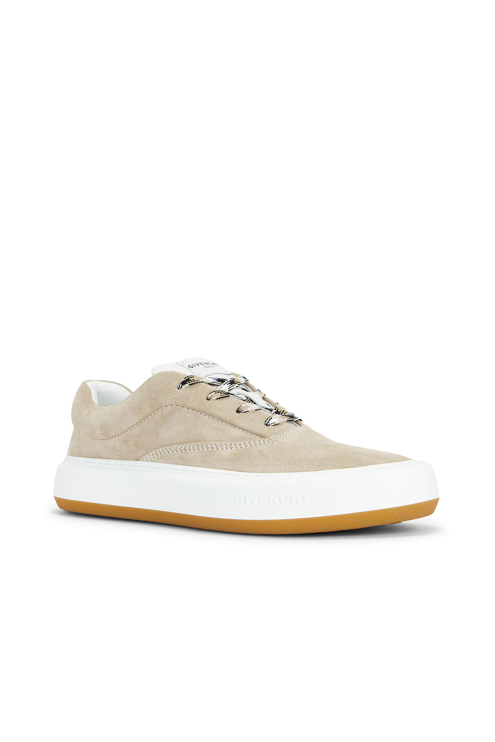 New City Sneakers