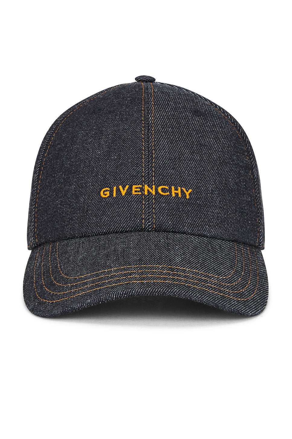 Baseball Hat
