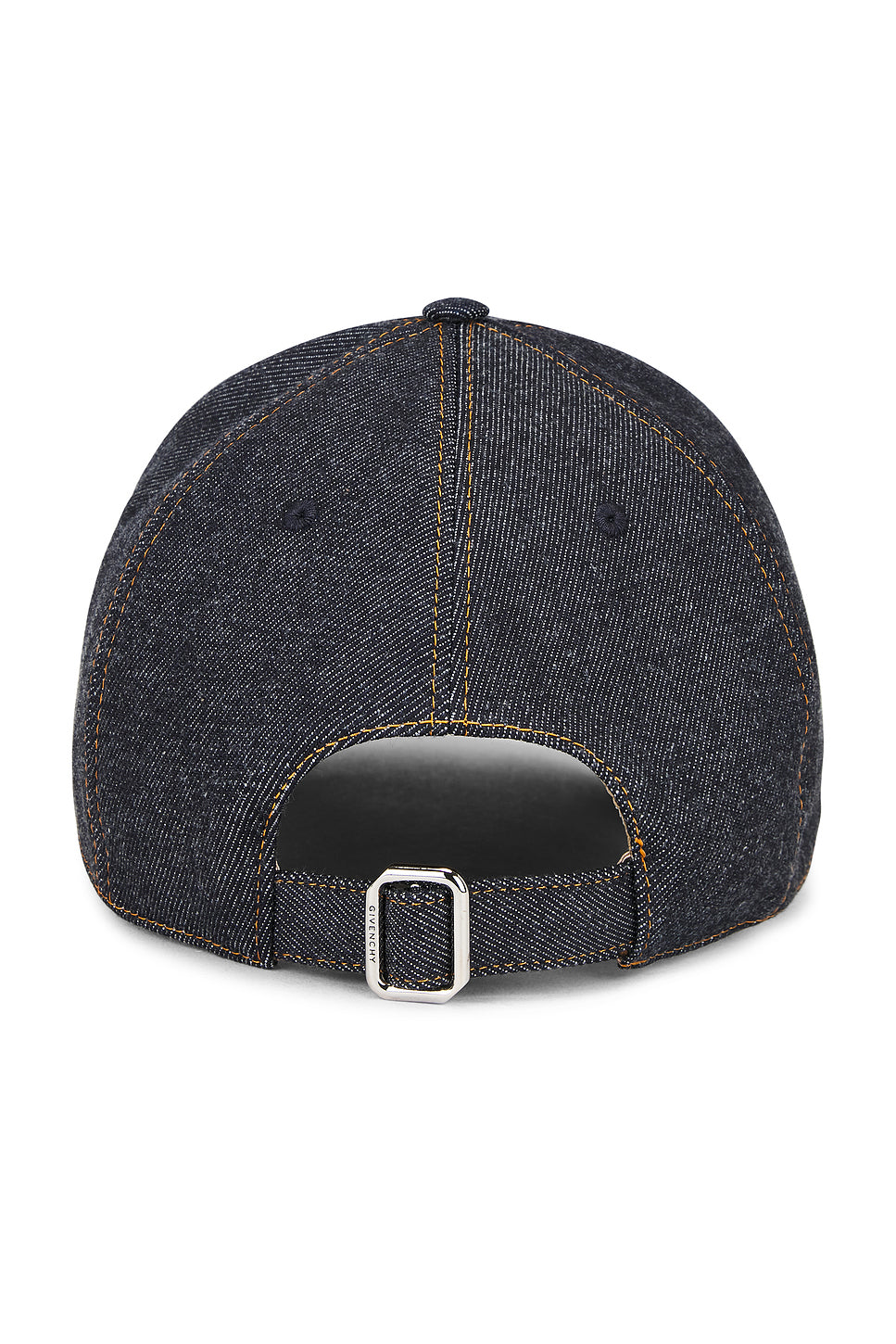 Baseball Hat