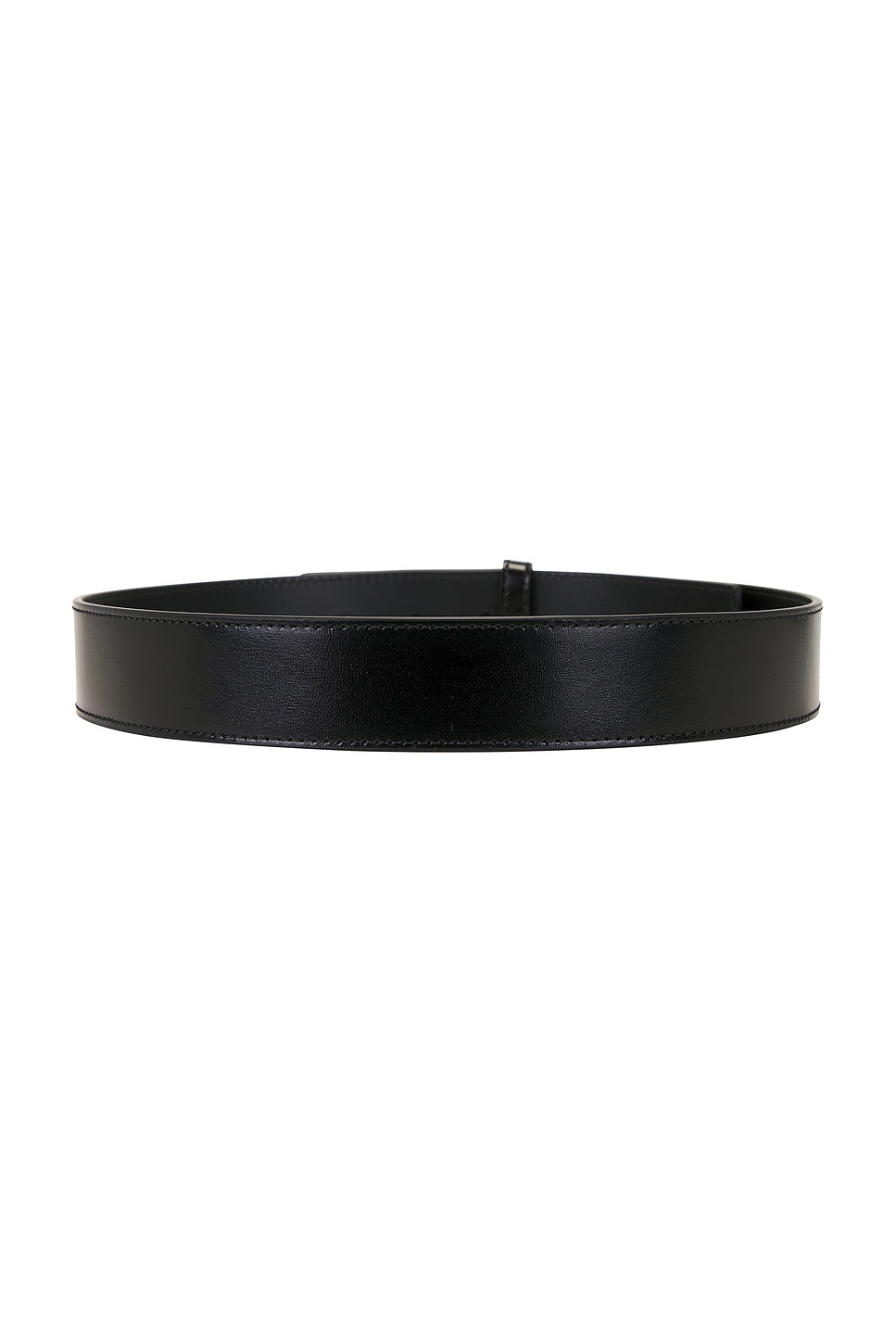 Logo Belt