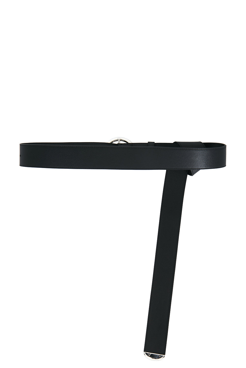 Hoop Belt