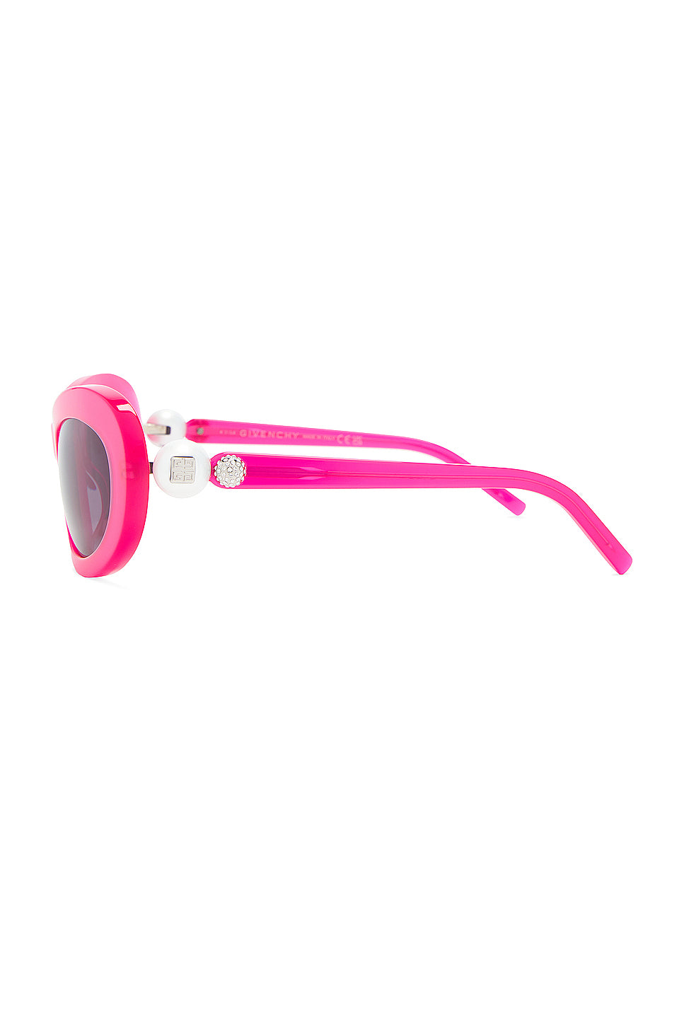 Pearl Sunglasses