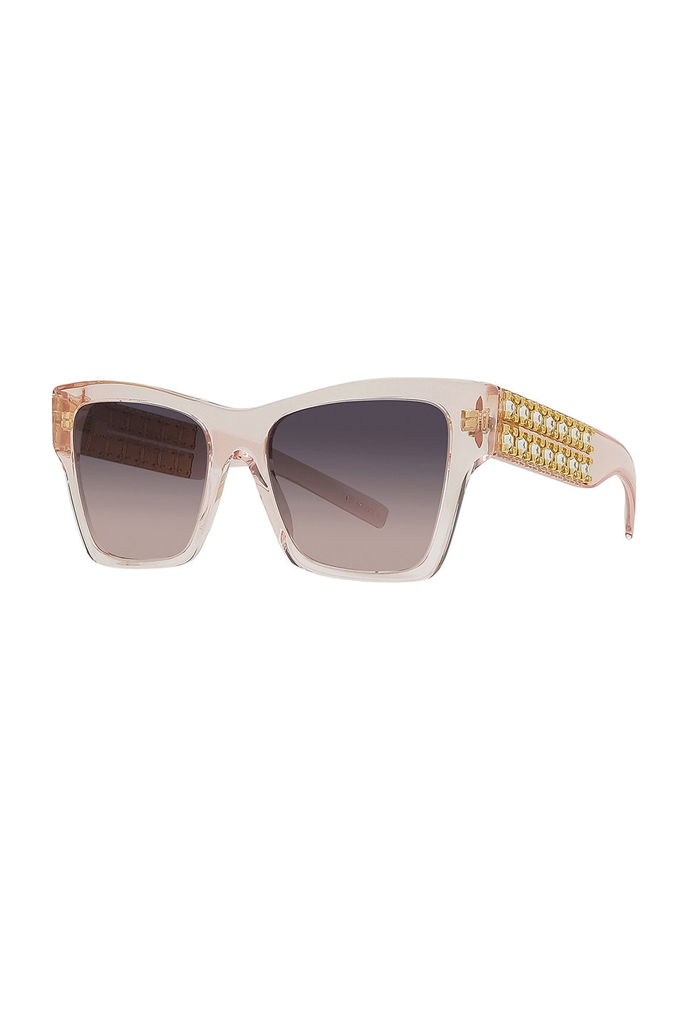 Square Sunglasses