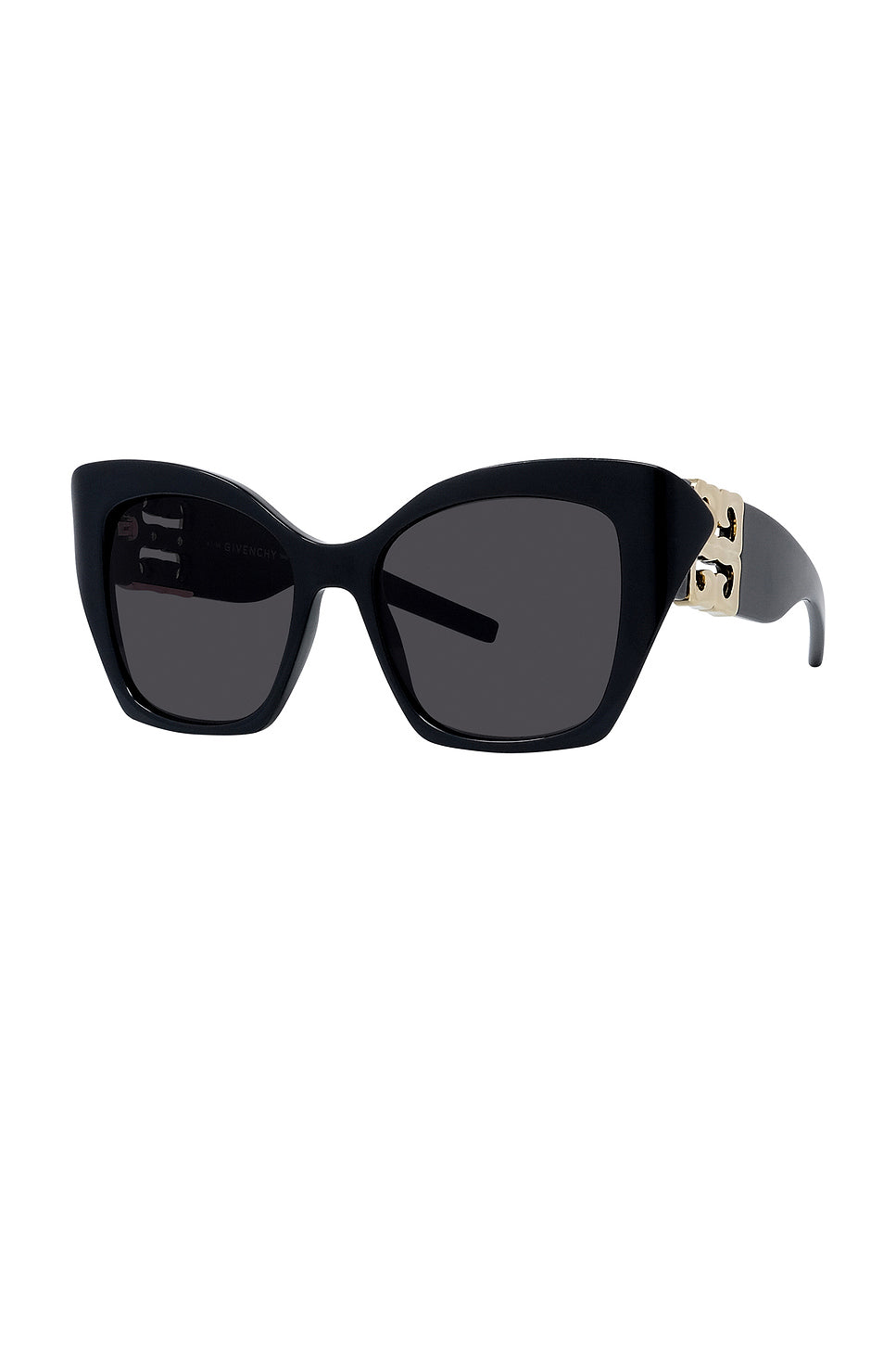 Square Sunglasses