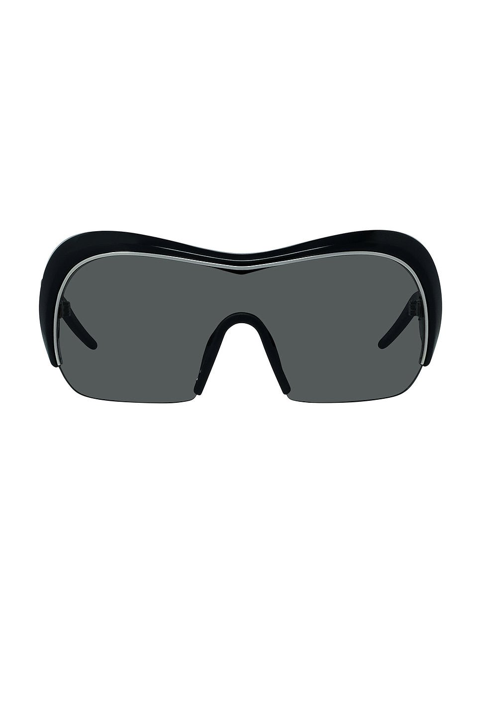 Shield Sunglasses