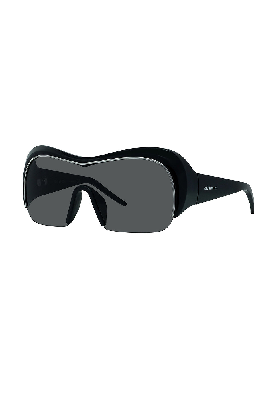 Shield Sunglasses