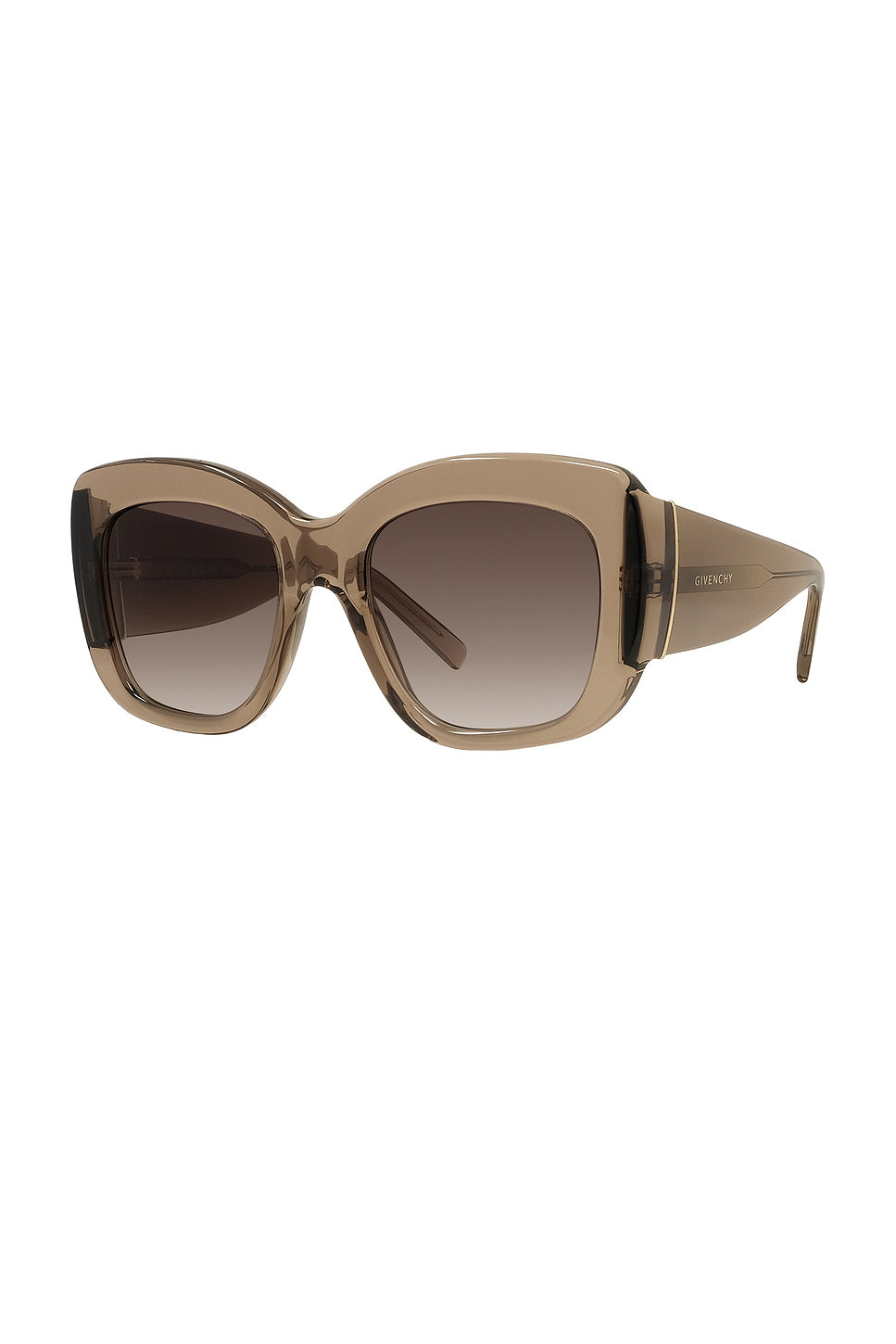 Bold Sunglasses