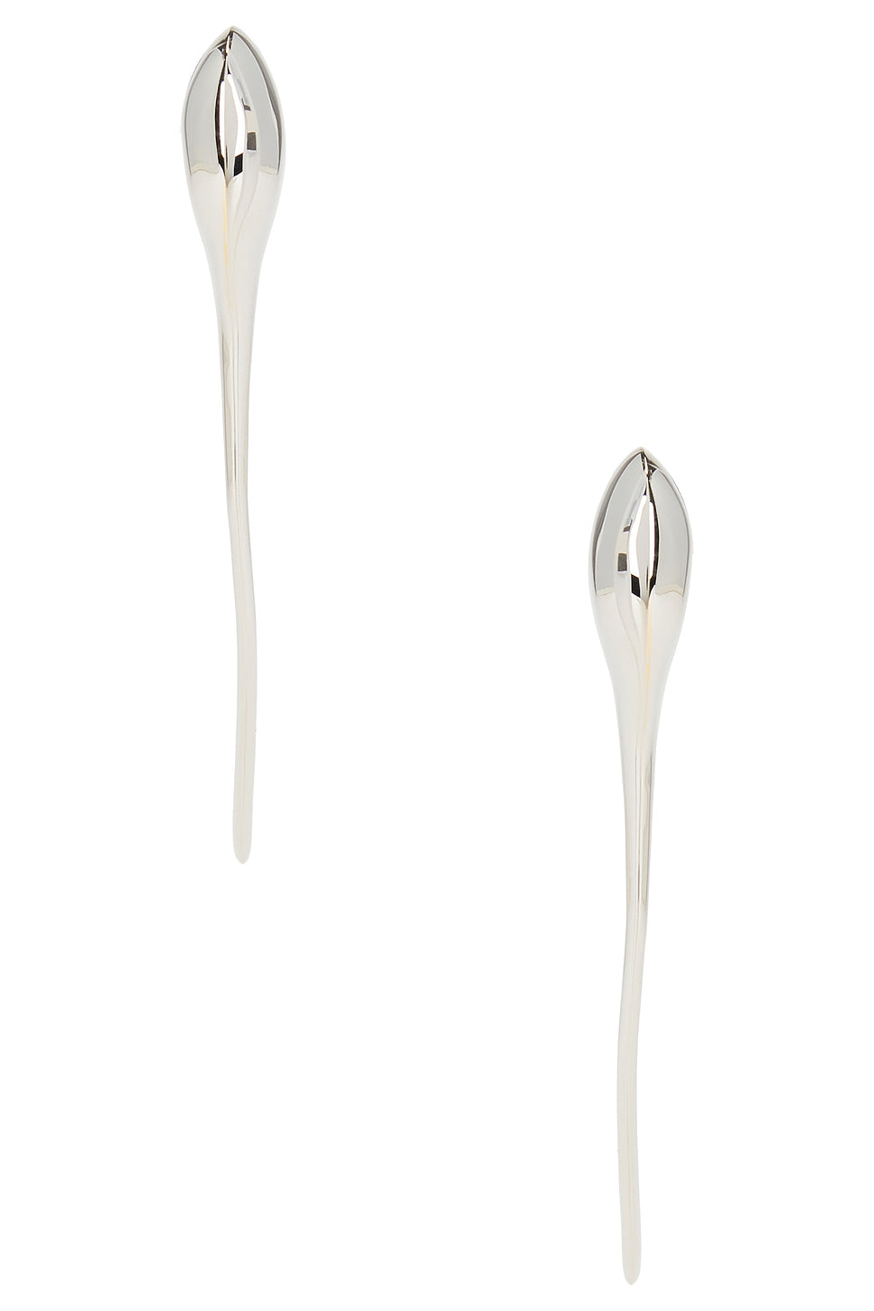 Spike Earrings