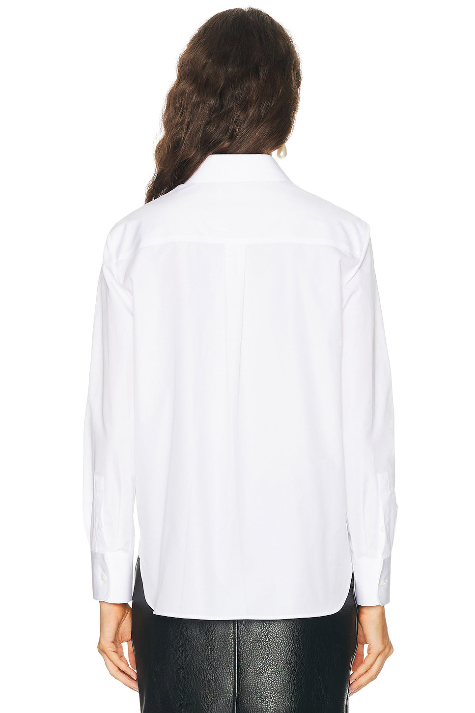 Regular Fit Shirt