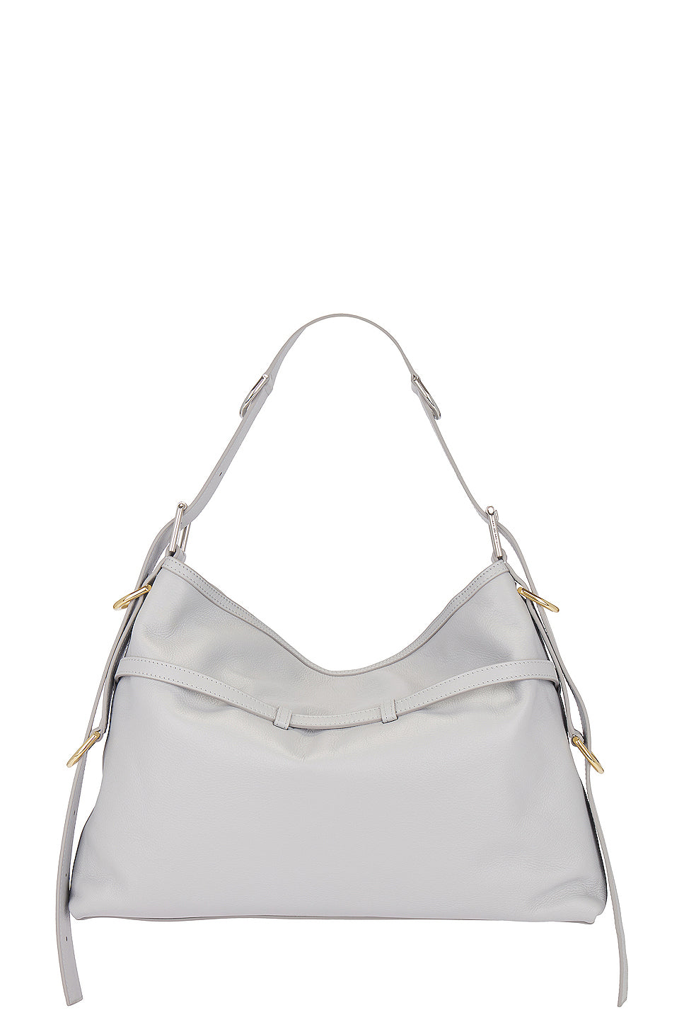 Medium Voyou Bag