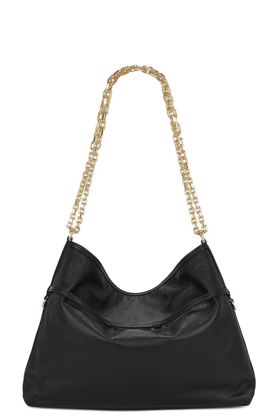 Medium Voyou Chain Bag
