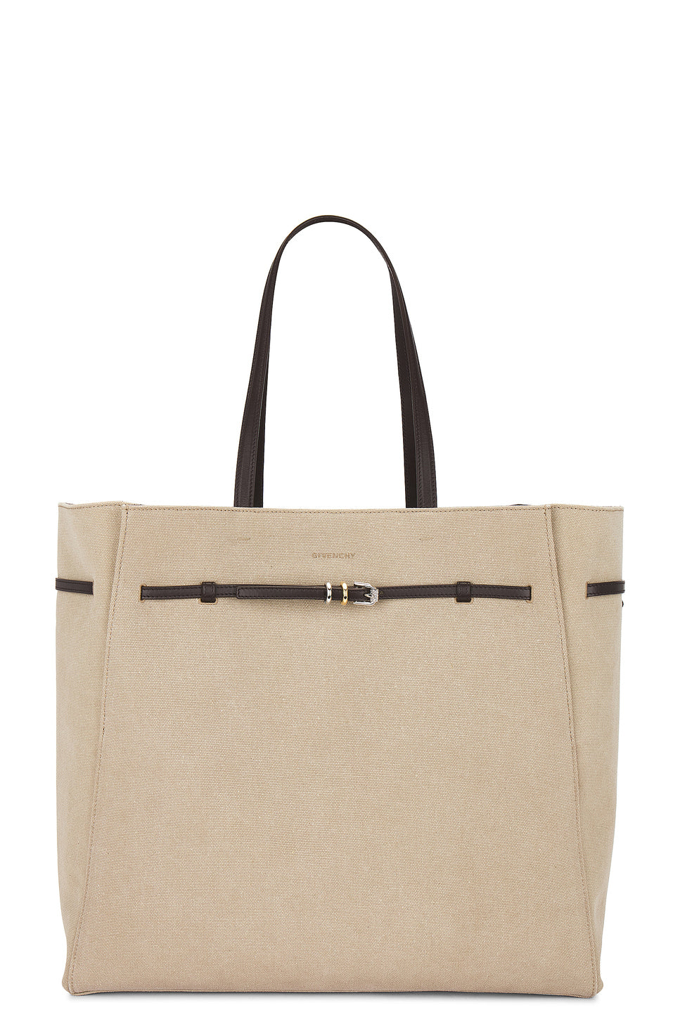 Large Voyou East West Tote Bag