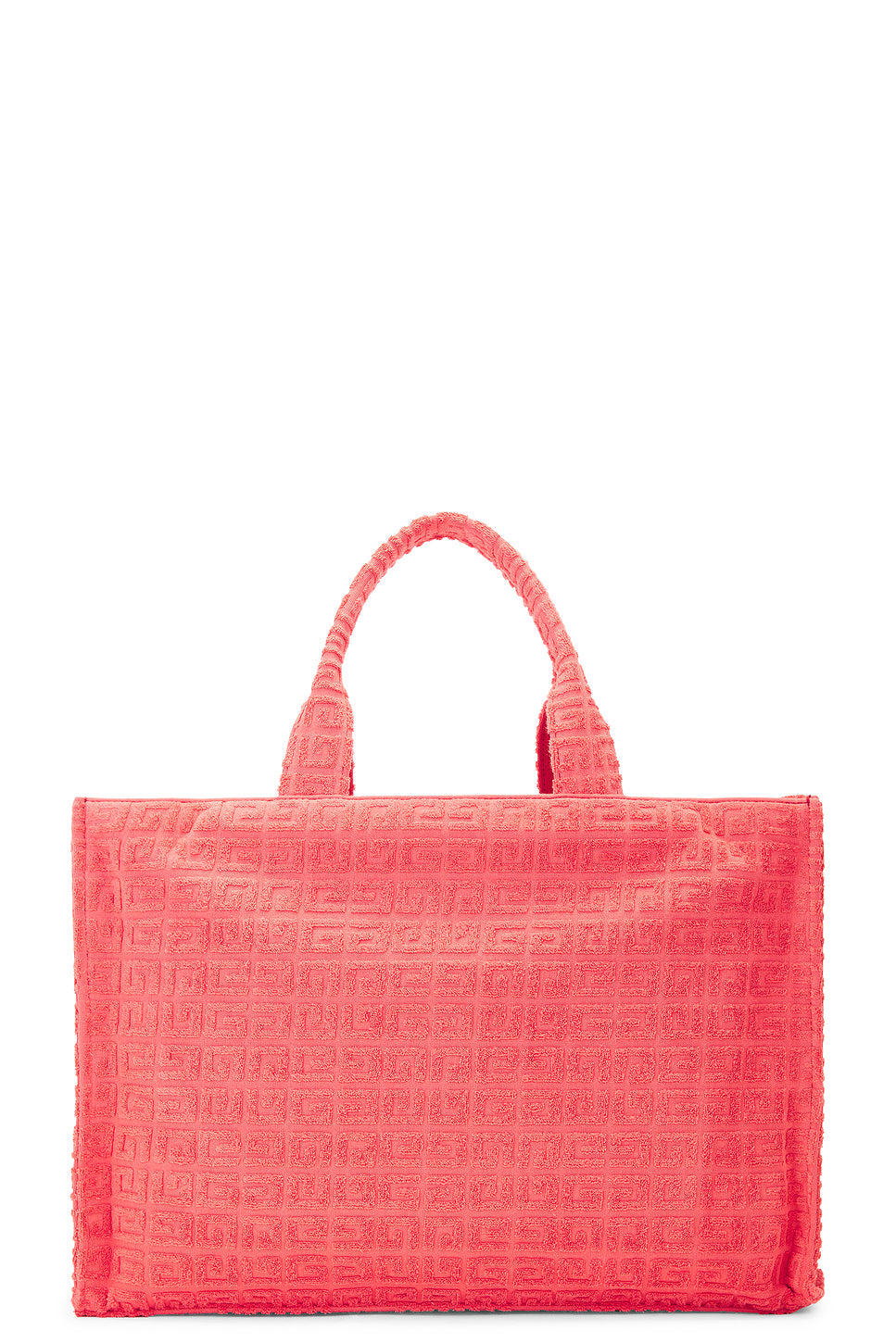 Medium G-Tote Bag