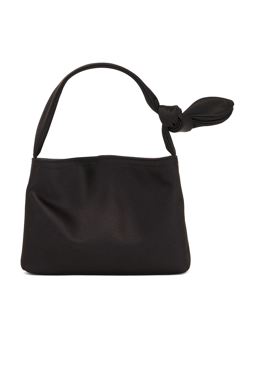 Nano Voyou Bow Bag