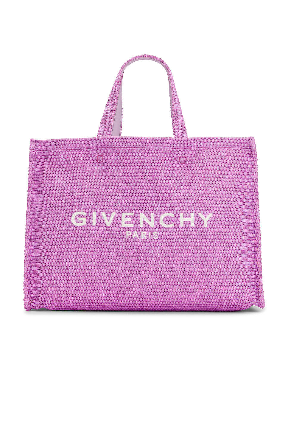 Medium G-tote Bag