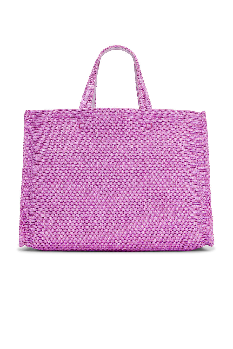 Medium G-tote Bag