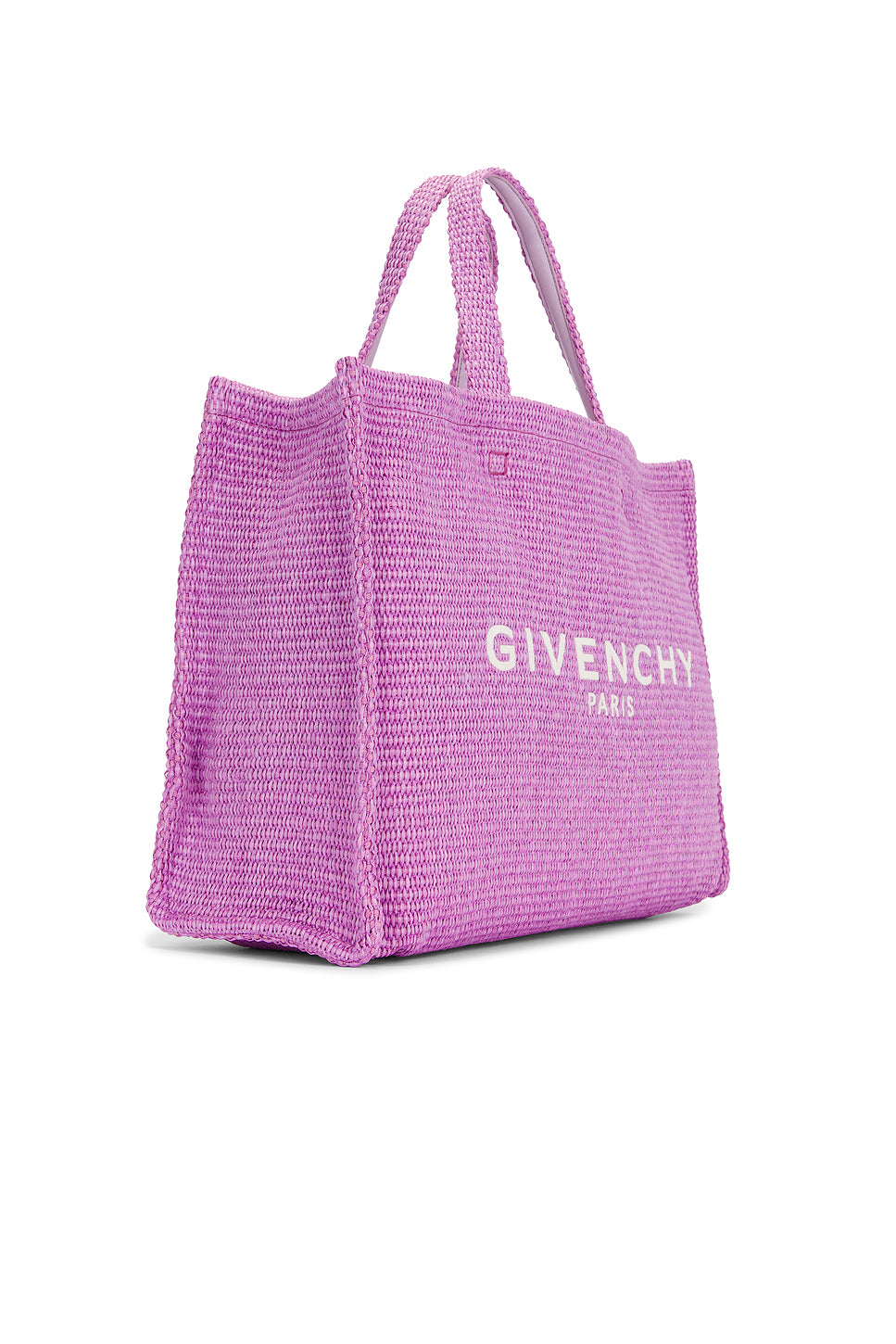 Medium G-tote Bag