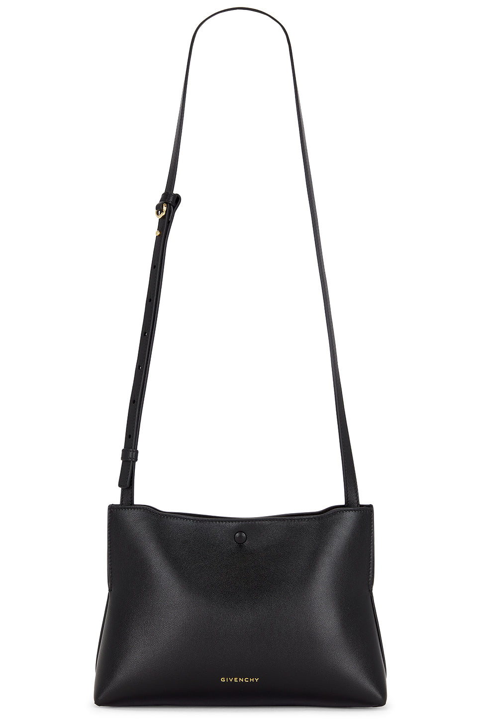 Day Flat Pochette