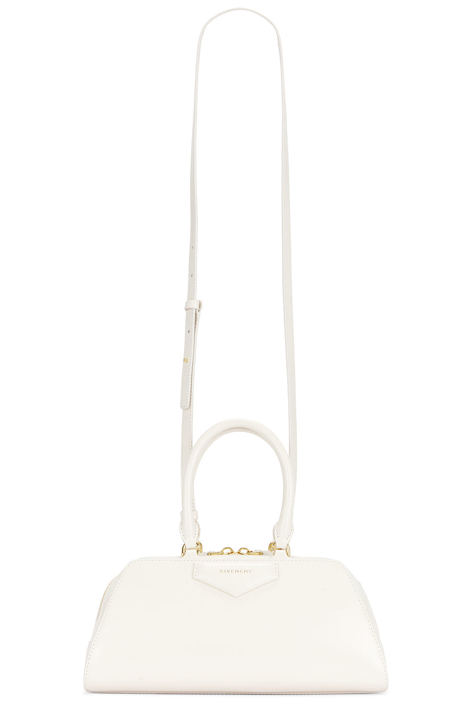 Small Antigona East West Bag