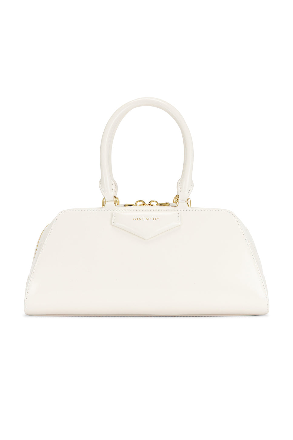 Small Antigona East West Bag