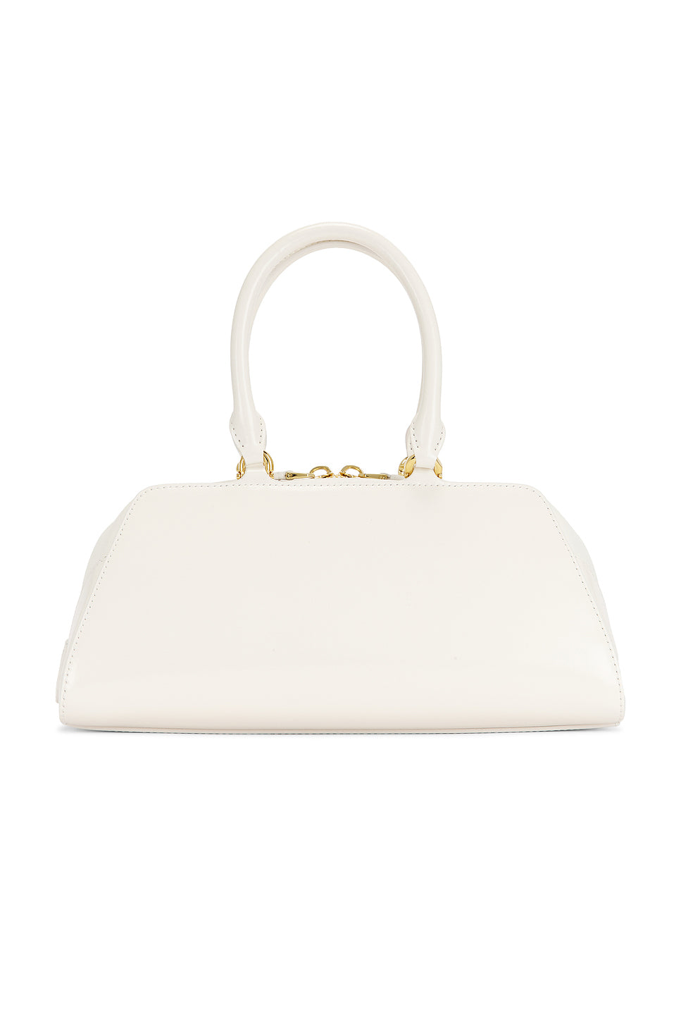 Small Antigona East West Bag