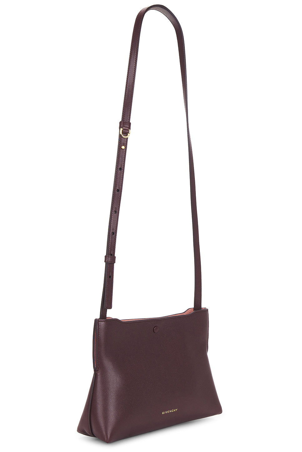 Day Flat Pochette Bag