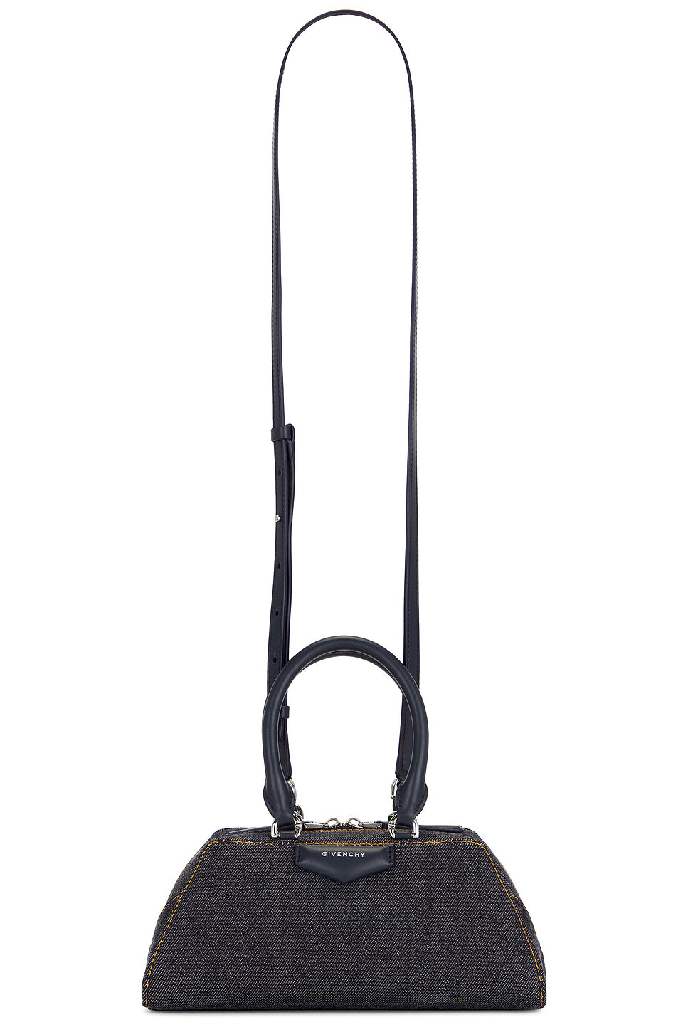Antigona East West Bag