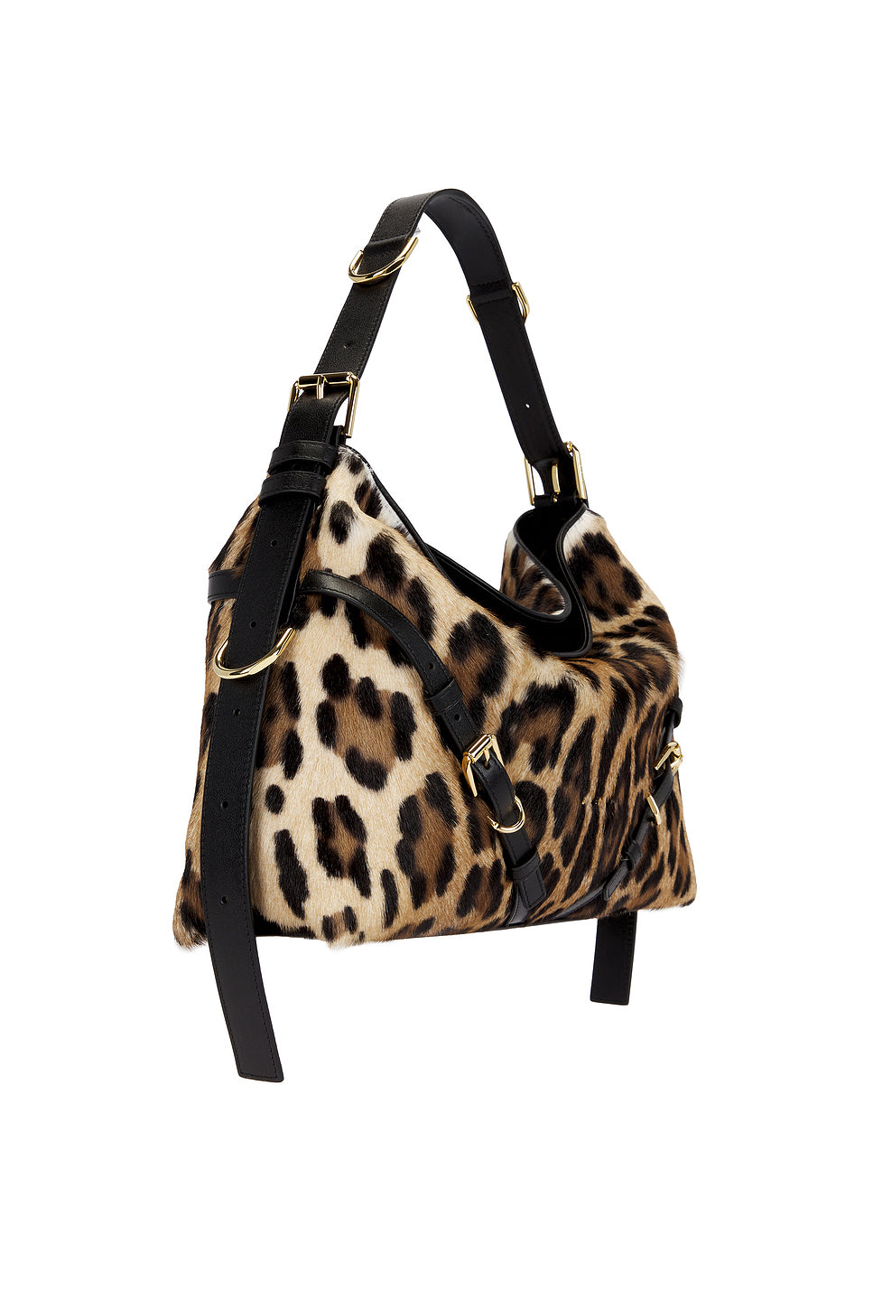 Medium Voyou Bag