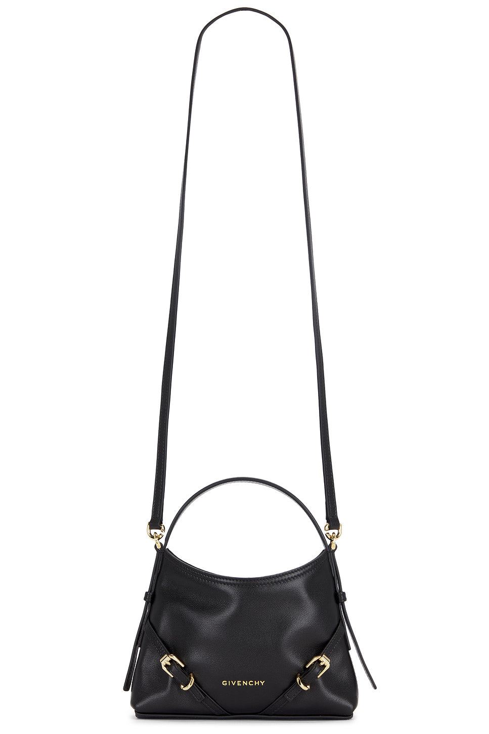 Nano Voyou Bag