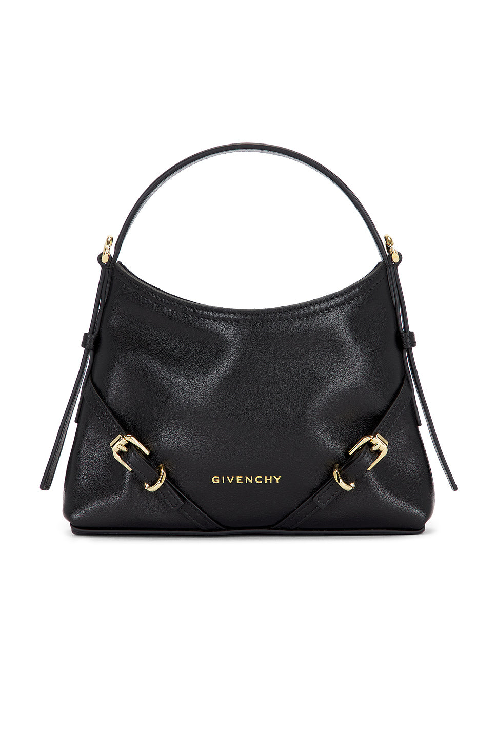 Nano Voyou Bag