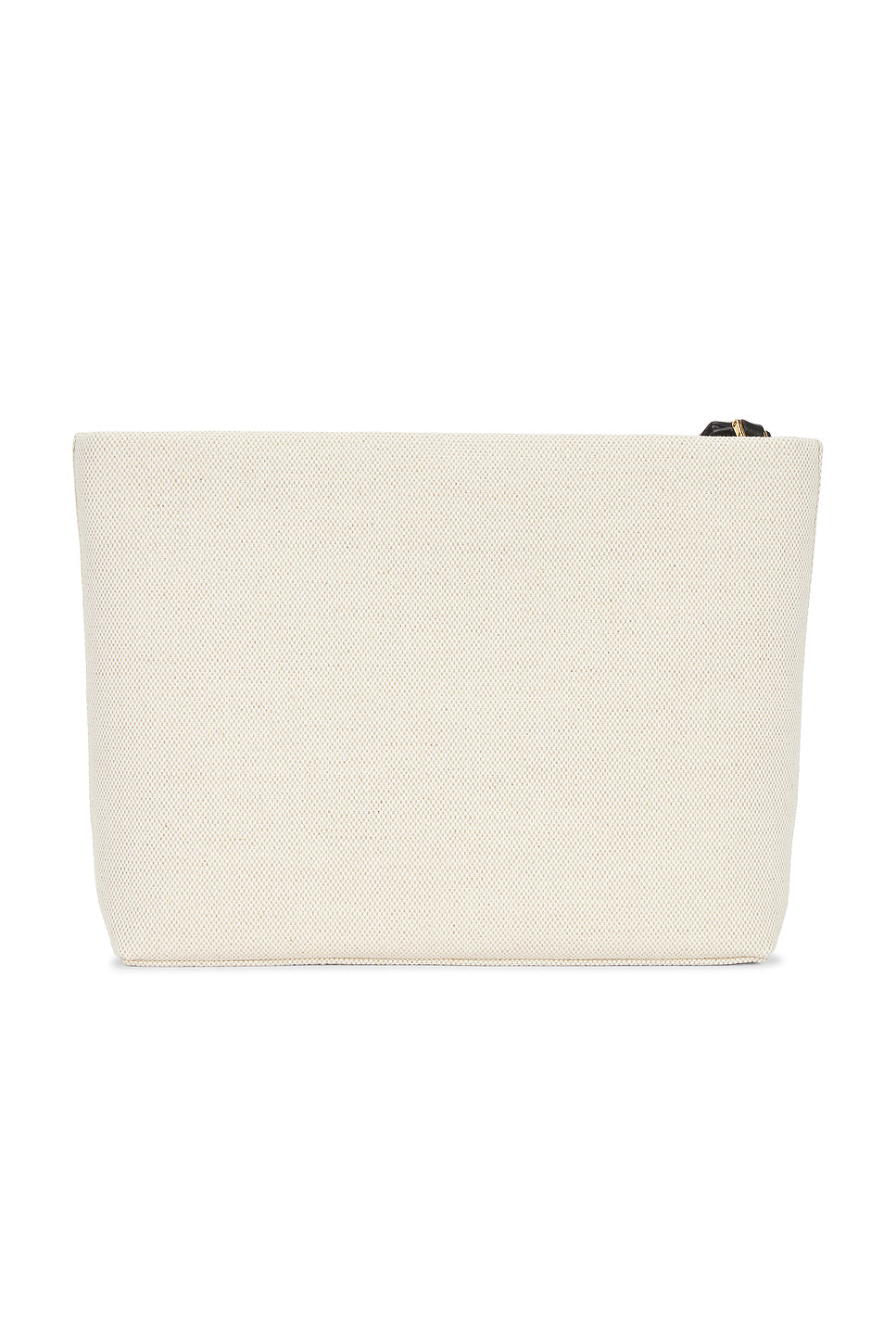 Logo Pouch