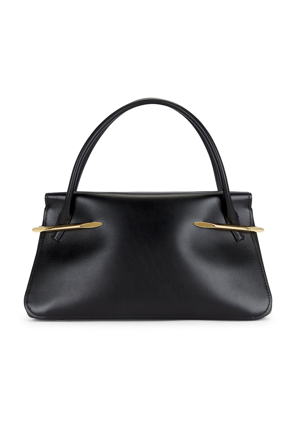 Medium Pinch Bag
