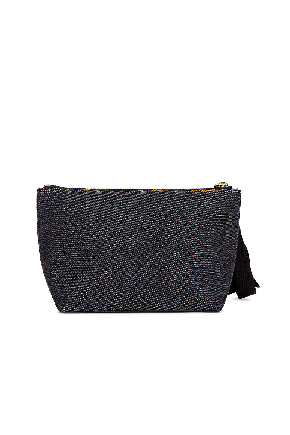 Small Logo Pouch