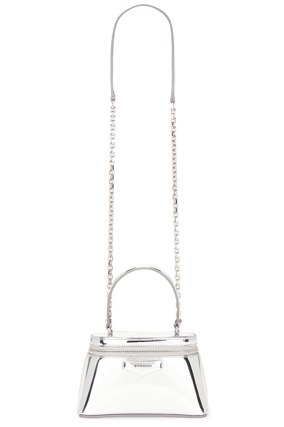 Antigona Vanity Chain Bag