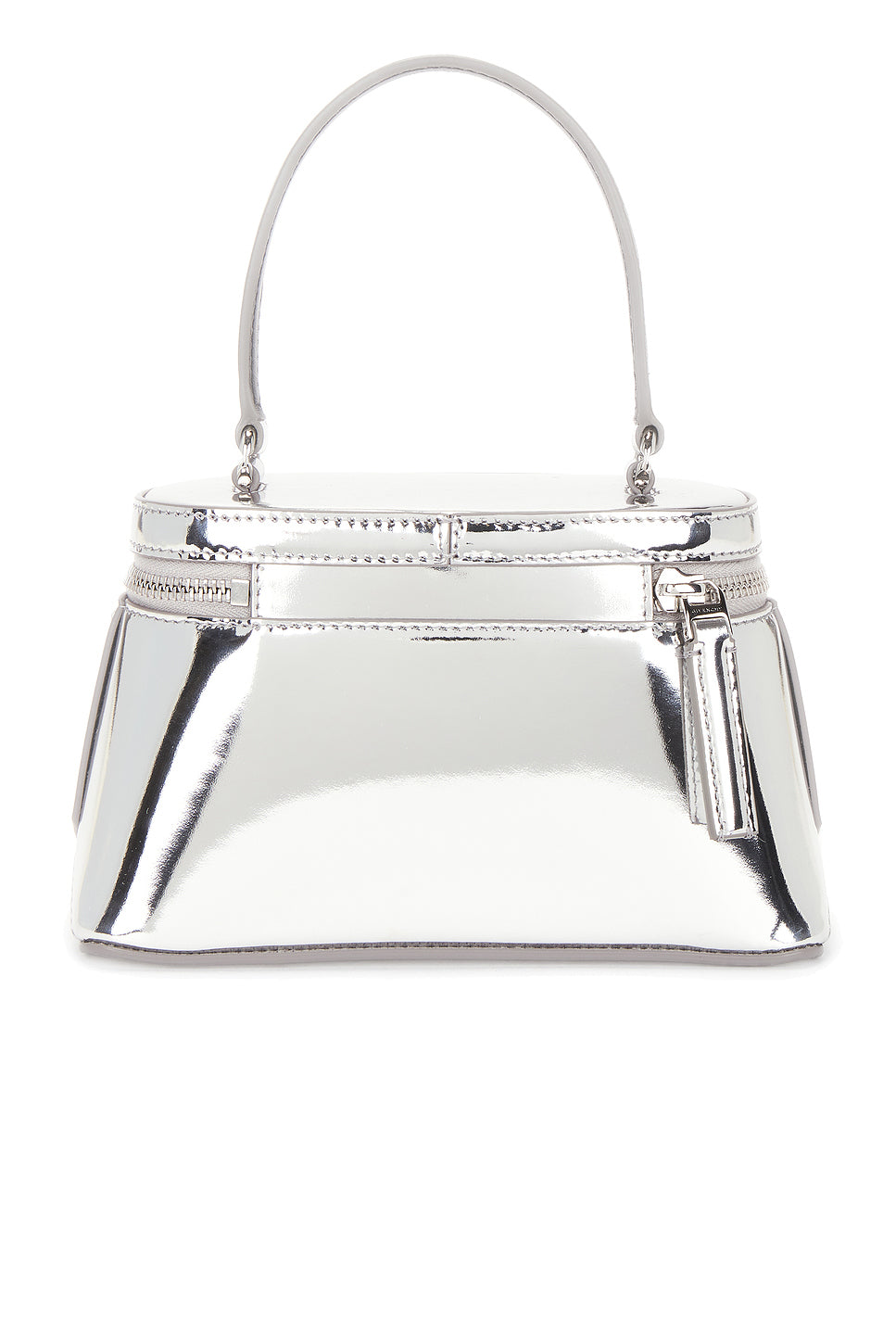 Antigona Vanity Chain Bag