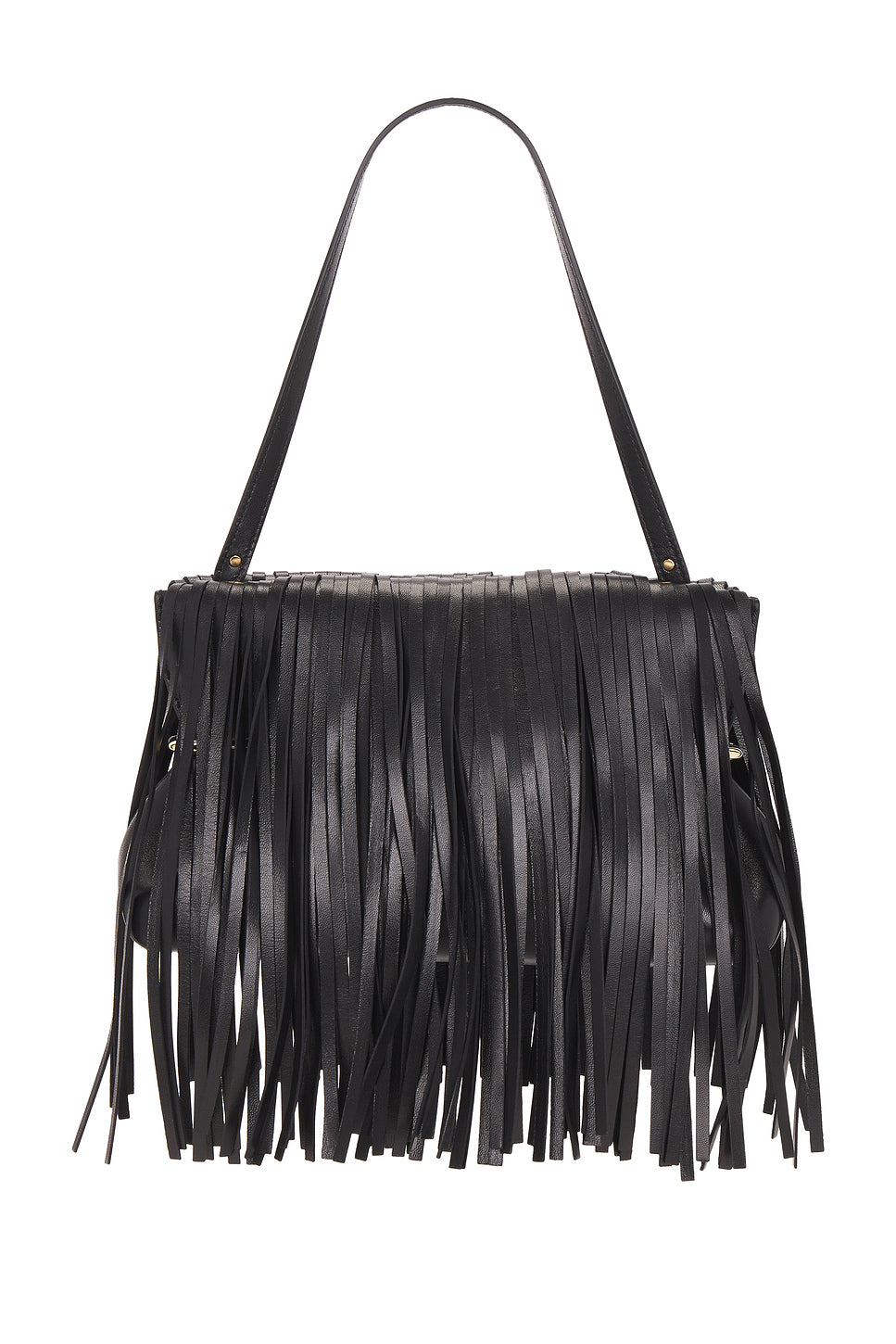 Pinch Soft Clutch