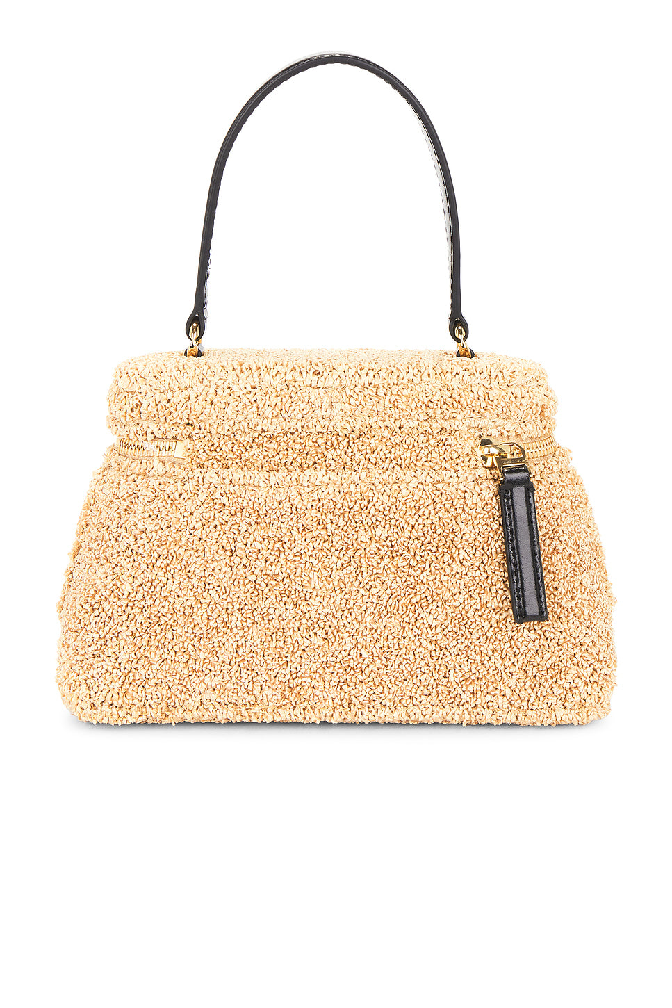 Antigona Vanity Bag With Chain