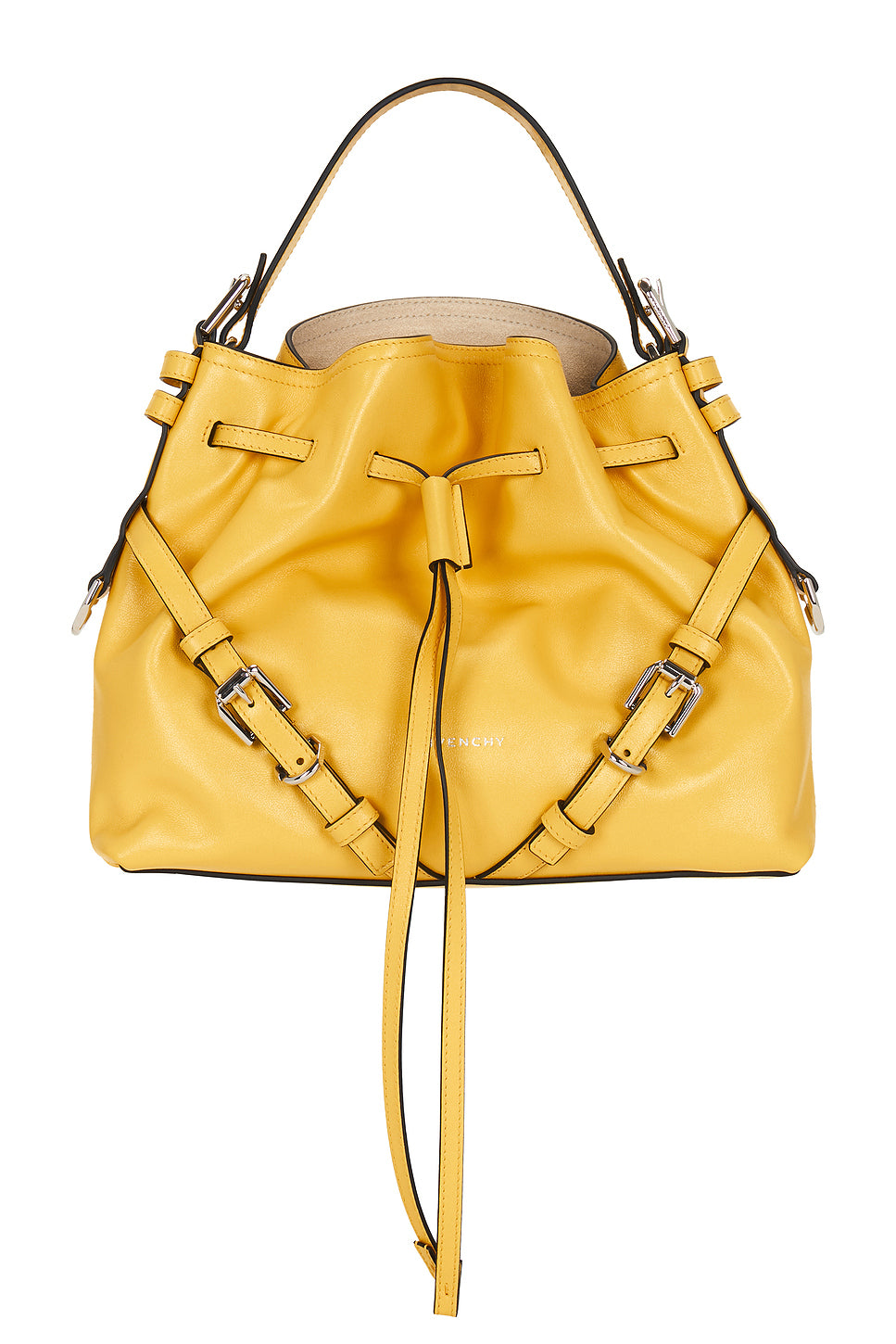 Voyou Small Bucket