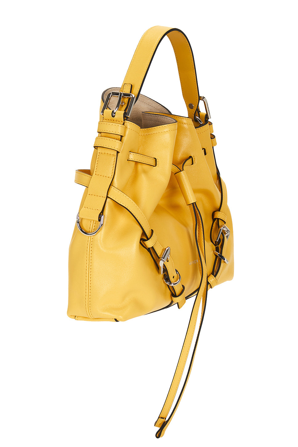 Voyou Small Bucket