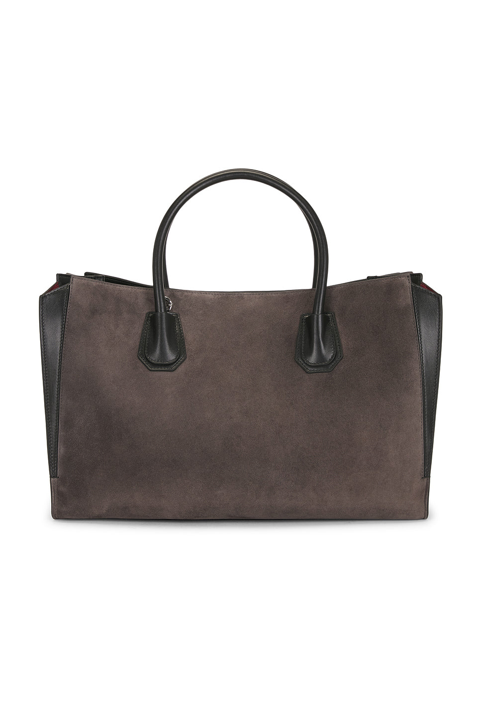 Antigona Catchall Medium Bag