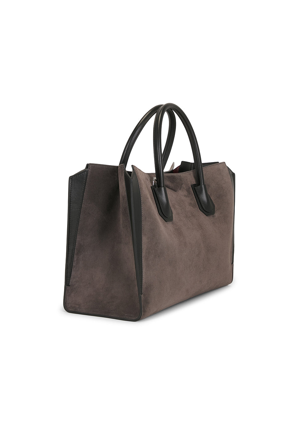Antigona Catchall Medium Bag