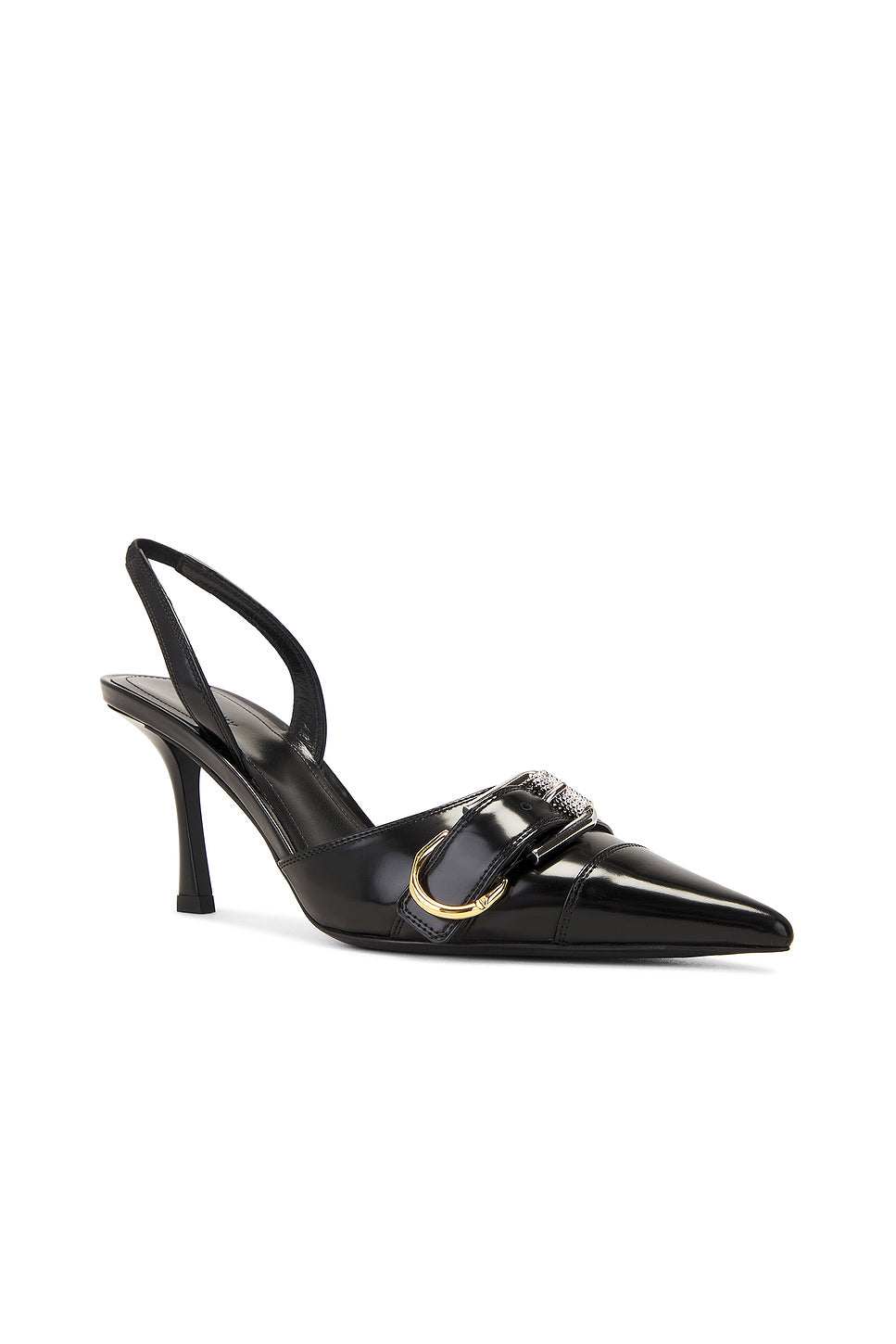 Voyou Slingback Pump