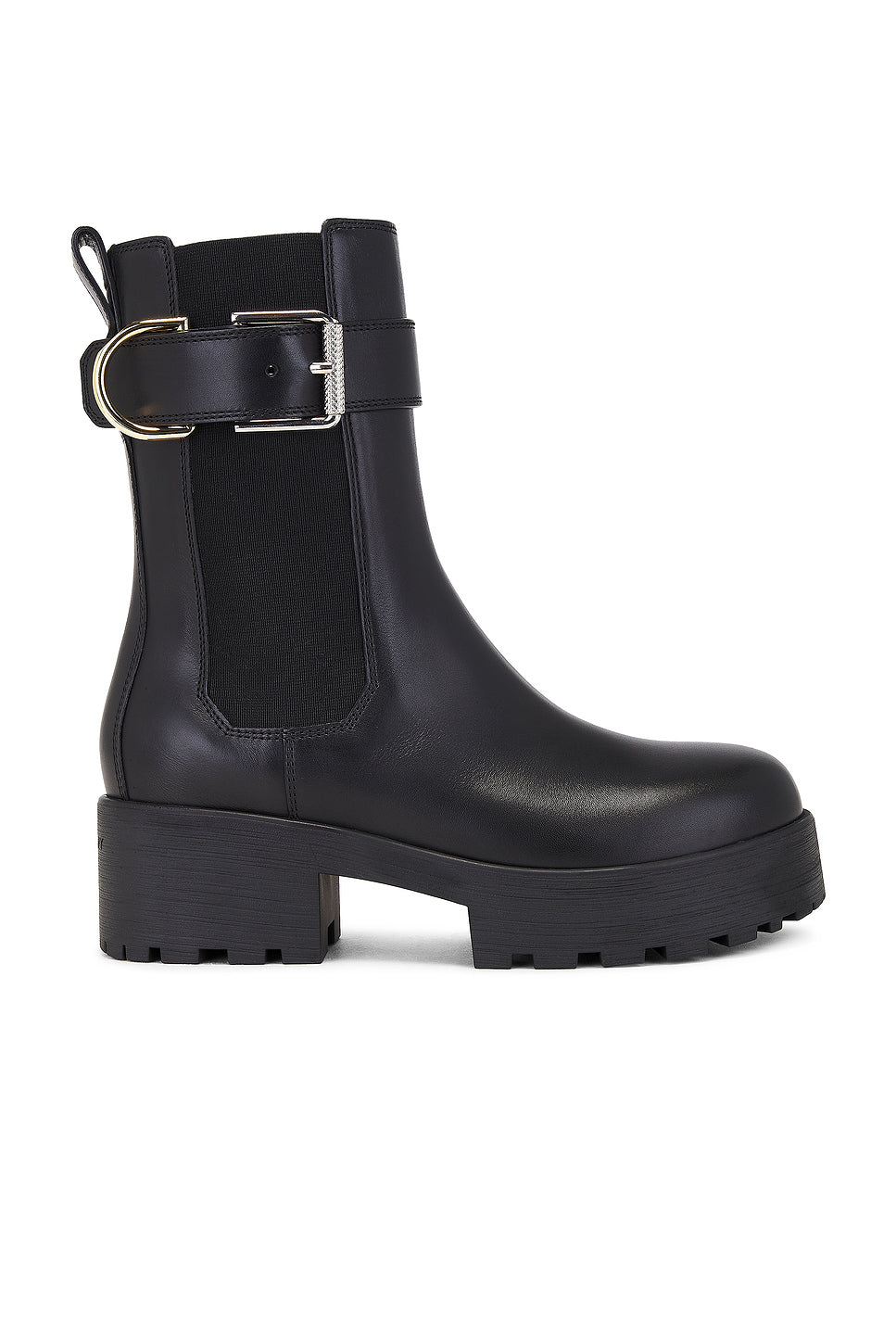 Voyou Chelsea Boot