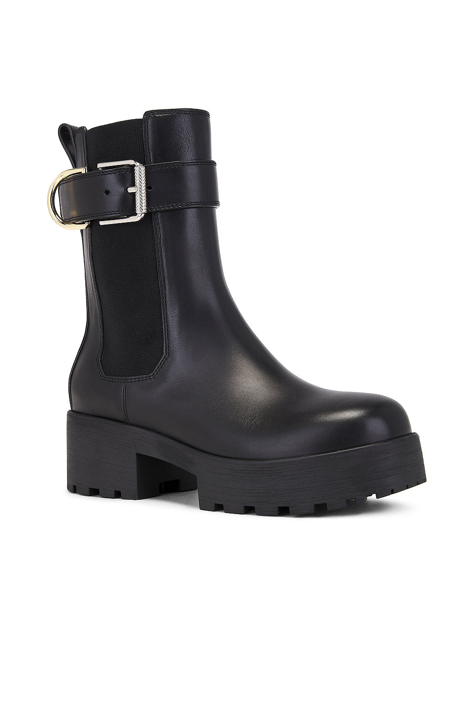 Voyou Chelsea Boot