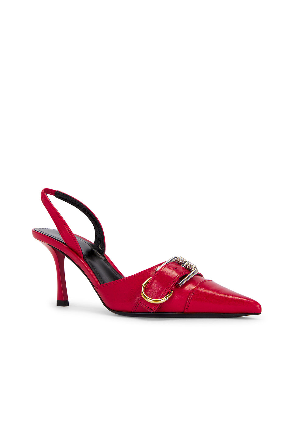 Voyou Slingback Pump