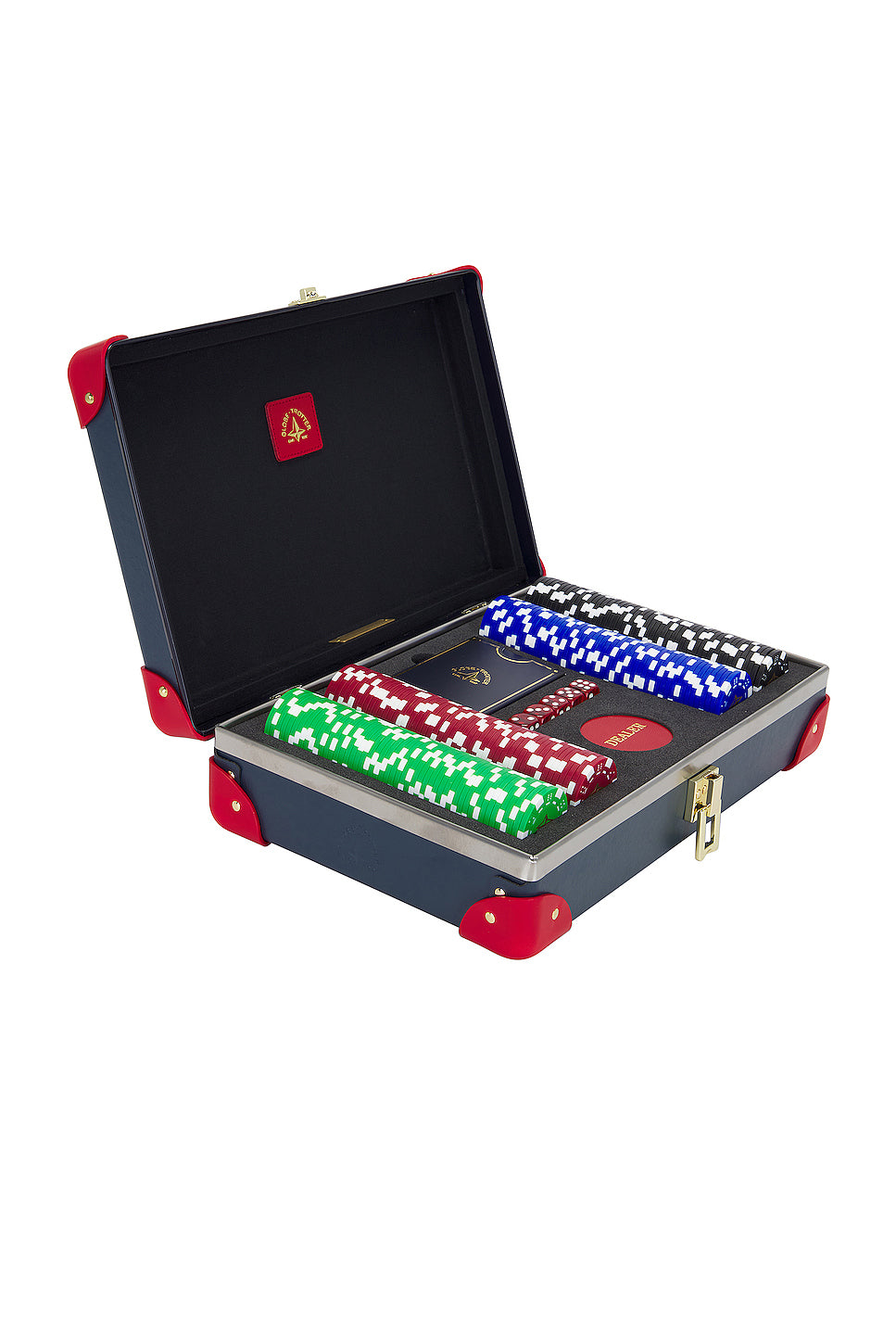 Poker Set