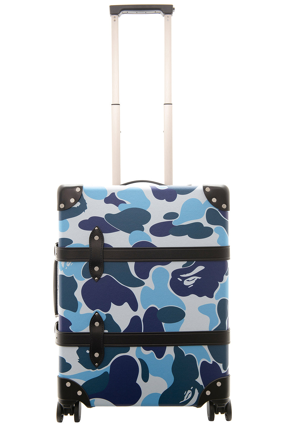 x A Bathing Ape Carry On