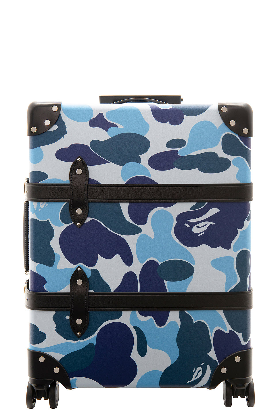 x A Bathing Ape Carry On