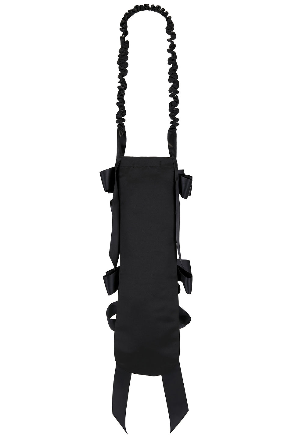 Baguette Bag